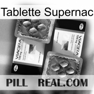 Supernac Tablet viagra5